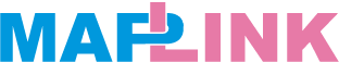 MAPLINK