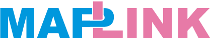 MAPLINK