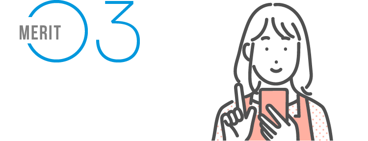 MERIT03
