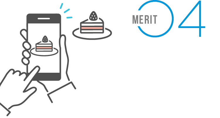 MERIT04