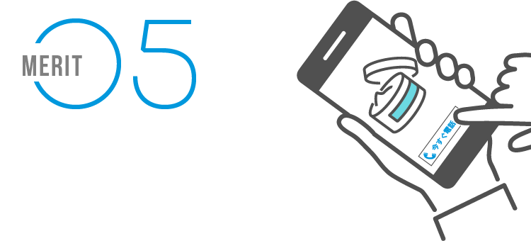 MERIT03