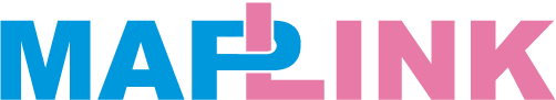 MAPLINK